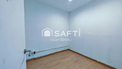 Apartment in Vilapicina-La Torre Llobeta photo 32