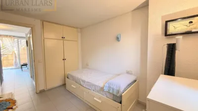 Apartment in Centre photo 5