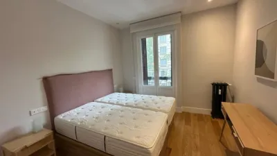 Apartment in Goya photo 8