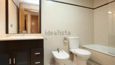 Apartment at Glorieta del Reino Unido, 6 photo 9