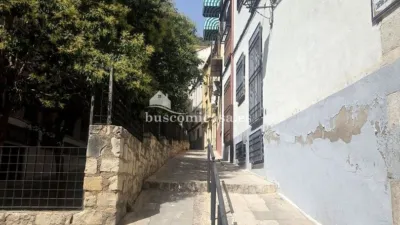 Casa adosada en calle de las Campanas de Santiago, 4 photo 7