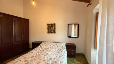 House in Capdepera photo 22