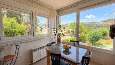 Single-family home in Mas Alba-Can Lloses photo 17