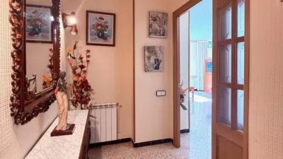 Apartment in the City Centre photo 5