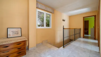Villa in Portals Nous - Bendinat photo 30