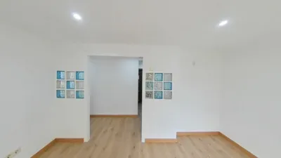Piso en Amposta photo 6
