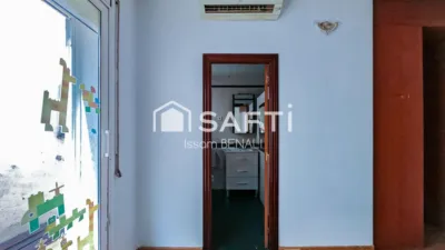 Apartment in Vilapicina-La Torre Llobeta photo 25