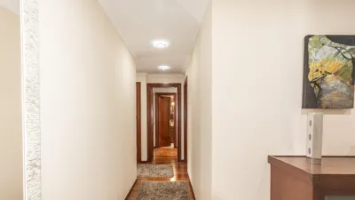 Apartment at Plaza de Sara Suárez Solís, 10 photo 15