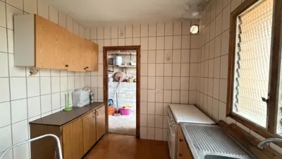 House in Capdepera photo 15