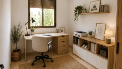 Chalet in the Valencian Community photo 11