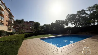 Apartment in Muntanyeta photo 43