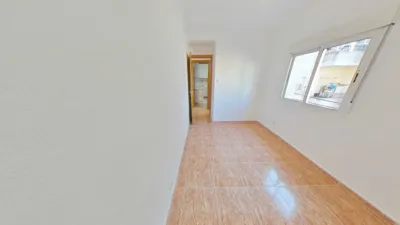 Apartment in Canillejas photo 9