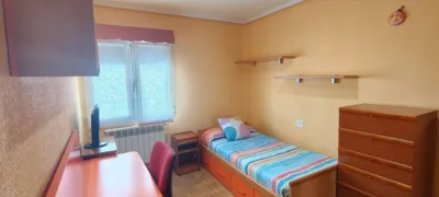 Apartment on Zapatari Street photo 24