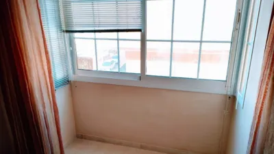 Apartment in the Centre photo 3