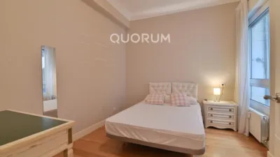 Apartment on Calle de Buenos Aires photo 16