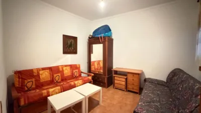 House in Capdepera photo 9