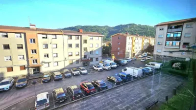 Apartment in Grupo de San Bernabé, 3 photo 43