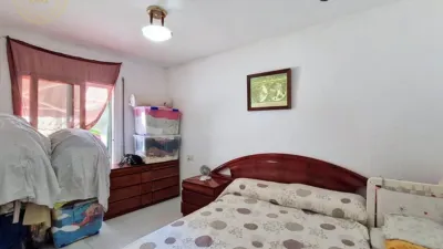 Apartment on Carrer de Josep Anselm Clavé photo 9