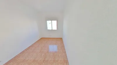 Apartment in Canillejas photo 17