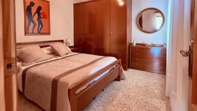 Apartment in the City Centre photo 20