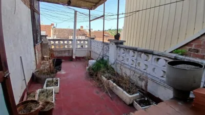 House in Centre photo 23