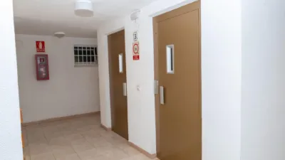 Apartamento en Ronda José Samper García, 1 photo 17