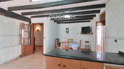 House in the Centre photo 8