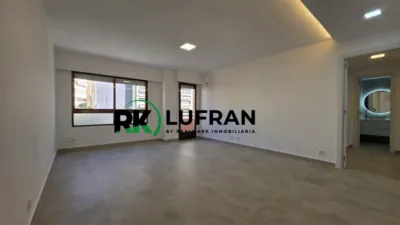 Apartment in Carolinas Altas photo 6