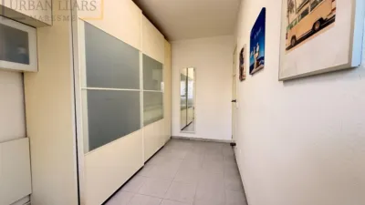 Apartment in Centre photo 12