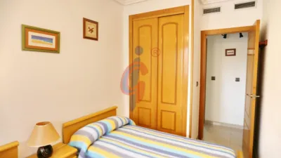 Apartment on Calle de la Puerta de Damasco, 2 photo 11