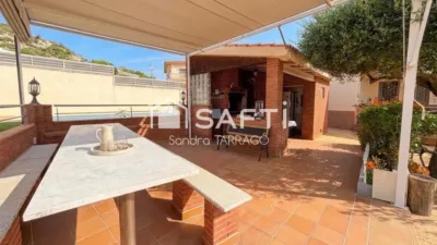 Single-family home in Mas Alba-Can Lloses photo 6