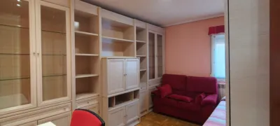 Apartment on Zapatari Street photo 23