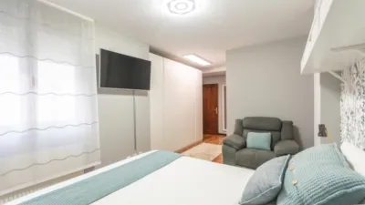 Apartment at Plaza de Sara Suárez Solís, 10 photo 48