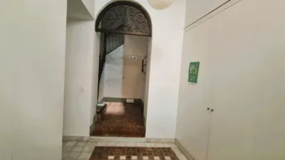 Apartment on Cienfuegos Street photo 17