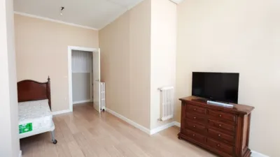 Apartment on Acera de Recoletos Street, 15 photo 20