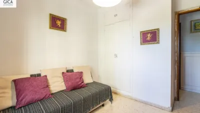 Apartment in Parque Atlántico - Ronda Este photo 48