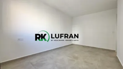Apartment in Carolinas Altas photo 24