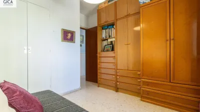 Apartment in Parque Atlántico - Ronda Este photo 49