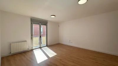 Piso en venta en Calle de Cleriguech, San Lorenzo (Huesca Capital) de 223.000 €