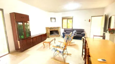 Casa - Vista 4