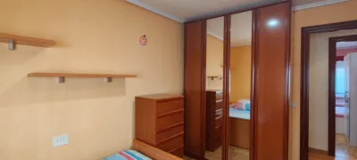 Apartment on Zapatari Street photo 22