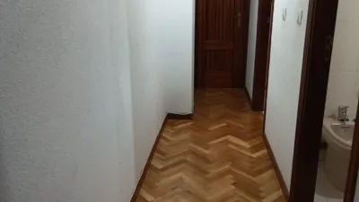 Piso en Avda. Cardenal Cisneros photo 11