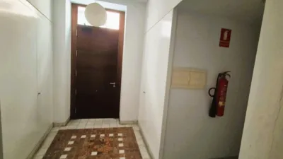 Apartment on Cienfuegos Street photo 11