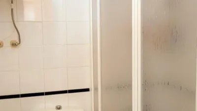 Apartamento en Ronda José Samper García, 1 photo 14