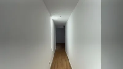 Piso en venta en Calle de Cleriguech, San Lorenzo (Huesca Capital) de 223.000 €