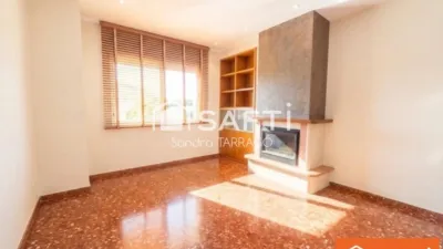 Single-family home in Mas Alba-Can Lloses photo 11