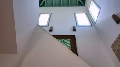 Chalet in Benalup-Casas Viejas photo 38