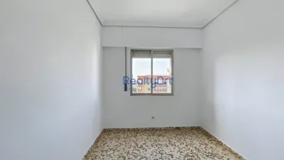 Apartment on Ctra. de Carmona-Miraflores photo 31