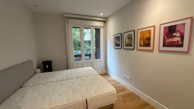 Apartment in Goya photo 3