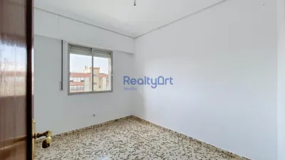 Apartment on Ctra. de Carmona-Miraflores photo 30